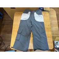 {Xiaocai Bicycle} Inventory GIANT GIANT Women's Casual Cropped Bike Pants Mountain Bike/Road Bike/To