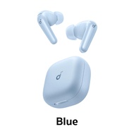 Soundcore R60i NC True Wireless หูฟังไร้สาย by Pro Gadgets