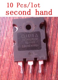 10ชิ้น/ล็อตมือสอง IXTK82N25P ชิปทรานซิสเตอร์กำลังสูง