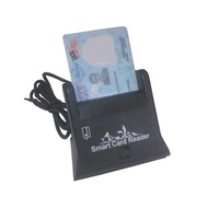 Mykad Reader / Smart Card Reader(USB)