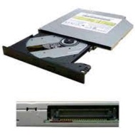 ide Dvd Rom semua Laptop Acer bole guna yang guna ide