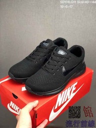 優選 HL2416款 價格1250元 耐克NIKE AIR ZOOM ALL OUT FLYKNIT 登月系列跑步鞋 編織面 耐磨大底運動跑鞋？50YHLG11...(B2C3)