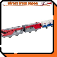 Plarail S-25 EH500 Kintaro 【Direct from Japan】