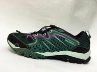 MERRELL CAPRA RAPID 三棲運動 J36798 定價 3380  !周年慶7-11取貨付款免運費