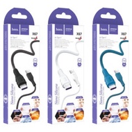 Hoco X67 Type-C Charging Cable