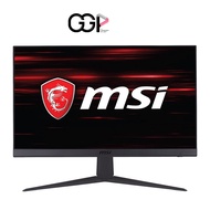 [Bangkok Express 1 Hour] MSI OPTIX G241V E2 [23.8" 75Hz IPS FHD] Monitor-3-Year Warranty From Ascend