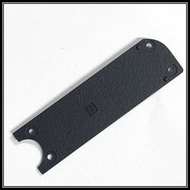 New G7xii Accessories For Canon Powershot G7 X Mark II G7x2