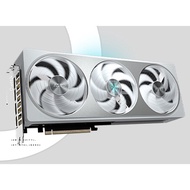 GIGABYTE GeForce RTX 5060 Ti AERO OC 16G Graphics Card