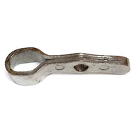 YAMAHA Y100 ARM SHIFT 2(CLUTCH)