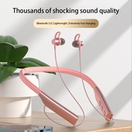 Tai nghe từ tính Cho Xiaomi Red Mi Huawei P30 Trong Tai Tai Nghe Tai nghe bluetooth Dây Đeo Tai Nghe