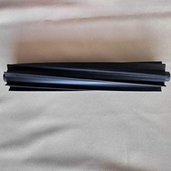 Original Parts Robot Vacuum Cleaner Main Brush Roll Cover Plate Accessories for T8 T9 T5 N5 N8 DJ65 
