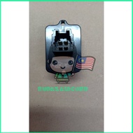 PROTON SAGA BLM / FLX BLOWER RESISTOR BAC