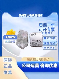 Hot Style Original Mitsubishi Contactor Auxiliary Contact UT-AX4 2A2B UT-AX2 1A1B 2A 2 Open 3A1B d6e