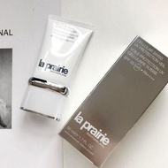 LP/La prairie 蓓麗萊珀妮活細胞輕盈防曬乳 50ml