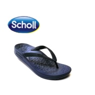 Scholl 3U-B309 Biomechanics.