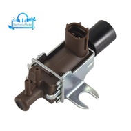 MR258166 139700-0350  Emission Solenoid Valve Replacement Accessories For  L200 Ka4T Triton Mn 4D56 