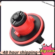 For VOGE SR250GT  250 GT SR250 GT JOG100 2023-2024 Motorcycle  Filler Cover  Tank Cap Accessories Co