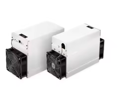 Used AntMiner S9K 13.5T with PSU, Bitcoin, BTC, BCH, S9, 13.5t, 14t, S9j, 14.5t, S9, SE, S15, S17, T