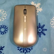 DigiMOMO mouse 無線滑鼠