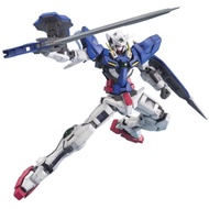 GN-001 Exia 1/100 BL Assembly Model