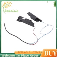 Speaker for  Nitro 5 An515-51 AN515-52 AN515-53 An515-42 An515-41 Series PK23000VR00