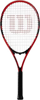 Wilson Federer Tennis Racket