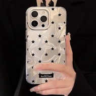 Iphone 13/14&15plus Phone Case