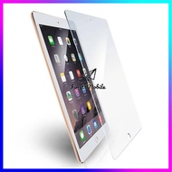 Tempered Glass Screen Protector for TAB 5 / TAB 7 /TAB 8 / TAB 9 / TAB 10 PRO