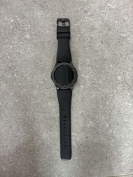 Samsung Gear S3 Frontier 智能手錶