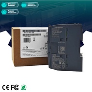 Genuine product Siemens New Original PLC Programming Controller SIMATIC S7-1200 S7 1200 1223 Digital