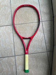 Yonex VCORE 25 兒童球拍