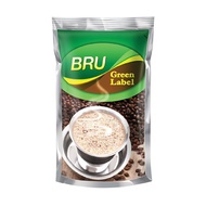 Bru Green Label Coffee (Filter Coffee)