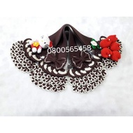 Louis Speedy 25 30 35 Ear Pack Bag