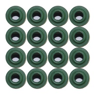 For Suzuki GSX-R750K9 GSX-R750X GSX-R750 L1 L2-L7 GSX-R 750 GSX-R750K8 GSX650F  GSX650 F Motorcycle 