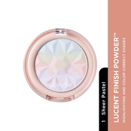 REVLON LUCENT FINISH POWDER™