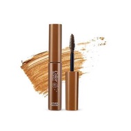 ETUDE HOUSE - 持久染眉膏 4.5g#02 (Light Brown淺棕色) 8809668003512