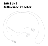 SAMSUNG TYPE-C AKG EARPHONE