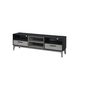 6ft (1.8m) TV Cabinet /  Hall Cabinet /  Living Room Furniture/IKA