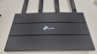 TP-Link Archer AX12 AX1500 Wi-Fi 6 Router