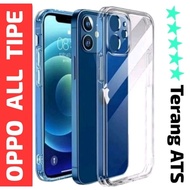 Silicone Oppo A1KBENING A3S/ A5S/ / A7 A8/ A9 2020/ A12S/ A15S/ A16E/ A17K/ A31/ A32/ A33/ A37 A52/ 