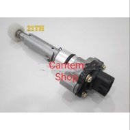TOYOTA CAMRY SXV10,SXV20,VIOS NCP42,YARIS SPEED METER SENSOR