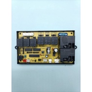 NAy MODUL PCB AC STANDING FLOOR /AC PORTABLE BESAR + PANEL DISPLAY