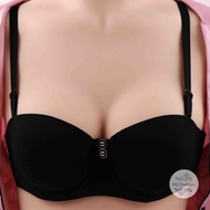 MZ Korean Strapless bra cup A Size: 32-38A 221