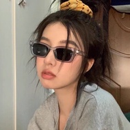 Onina Sunnies