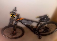 🚨🚨Trinx 山地單車