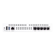 Best Seller Fortinet Fortigate FG-40F (UTM Bundle License 24x7 and NBD-RMA)