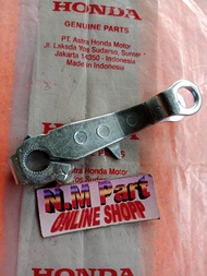 paha rem belakang vario 125 150 old new pcx 125