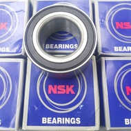 FRONT WHEEL BEARING - VW POLO VENTO - 6RF407625A