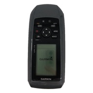 Handheld GPS High Accuracy Dipper Garmin 73 GPS Land Surveying Area Measuring Instrument Portable De