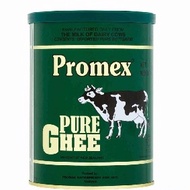 Promex Pure Ghee - (800g)